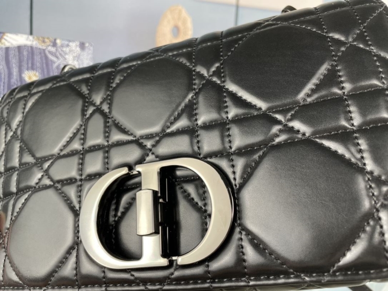 Dior Satchel bags